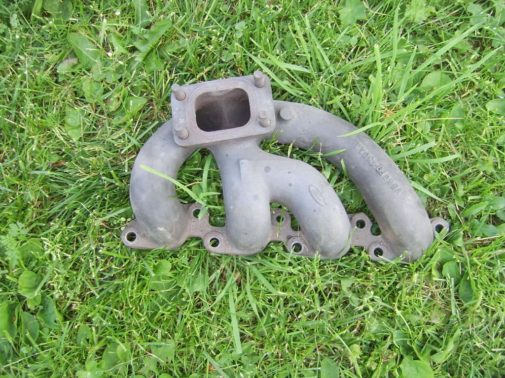 SV100637.jpg