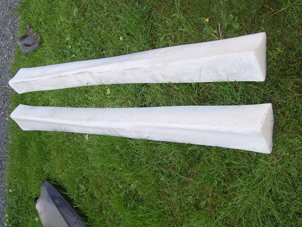 SV100642.jpg