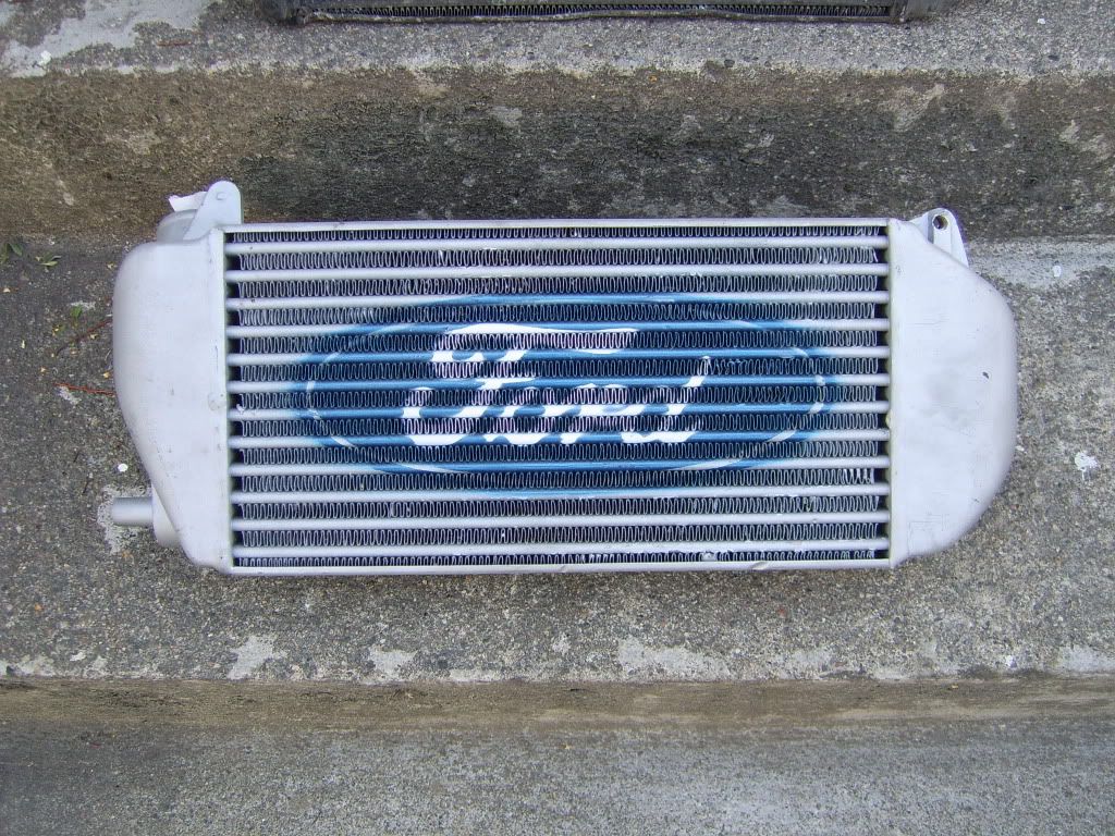 SV100645.jpg