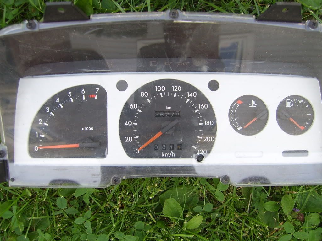 SV100648.jpg