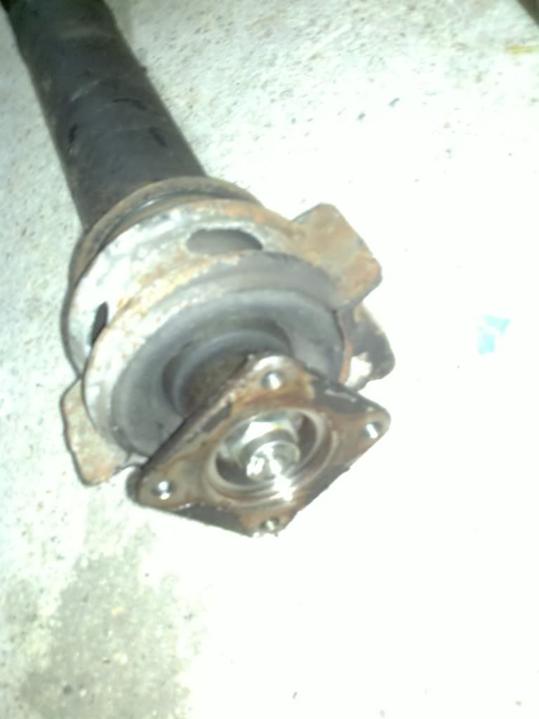 Posted Image