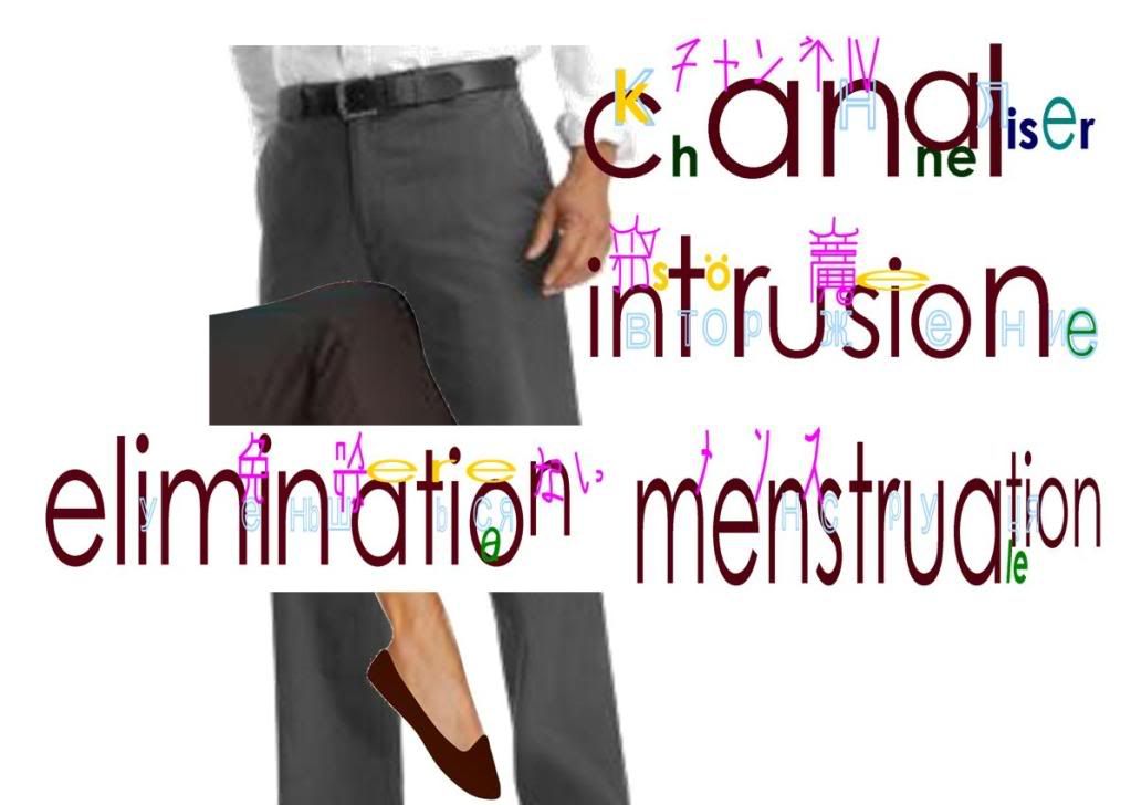 medifast and menstruation