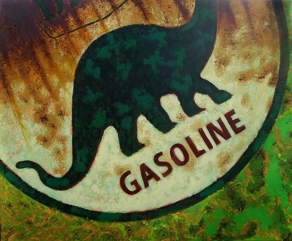&quot;Gasoline&quot; Pictures, Images and Photos