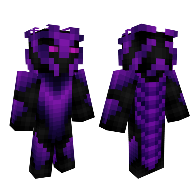 EnderWarlordPic_zpsfbfpng