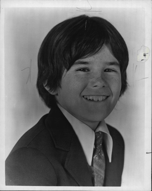 File:Brandon Cruz 1972.jpg - Wikimedia Commons