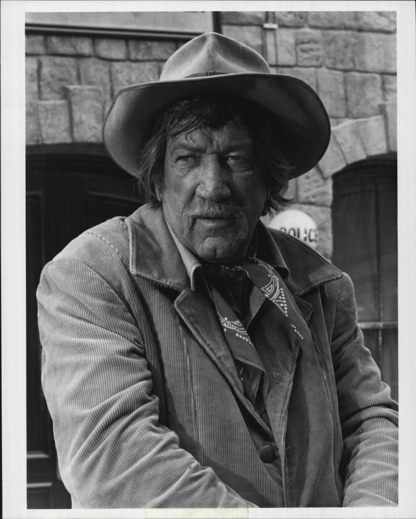 1000+ images about Richard Boone on Pinterest Guns, John wayne and