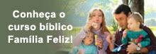 Família Feliz