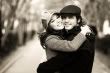 iStockphoto couple