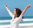 happiness in Jesus