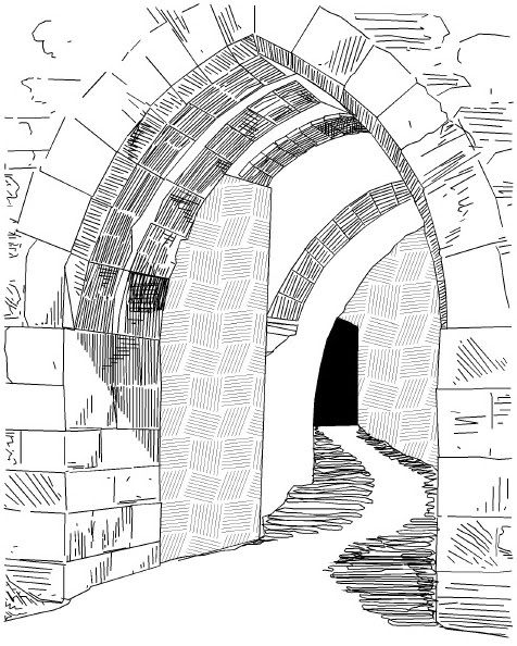 Tunnel2.jpg