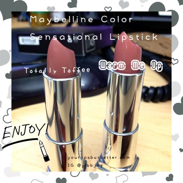 photo photo_zps2d212ce0.jpg