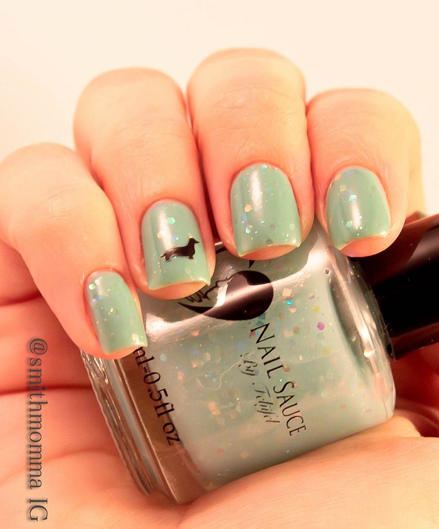 photo nailsauce_zps87d6f0b4.jpg