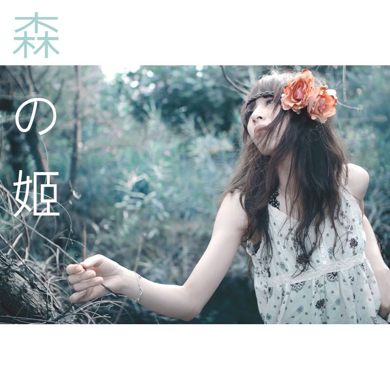 http://i1010.photobucket.com/albums/af223/77GIPI/01/DSC_8396.jpg