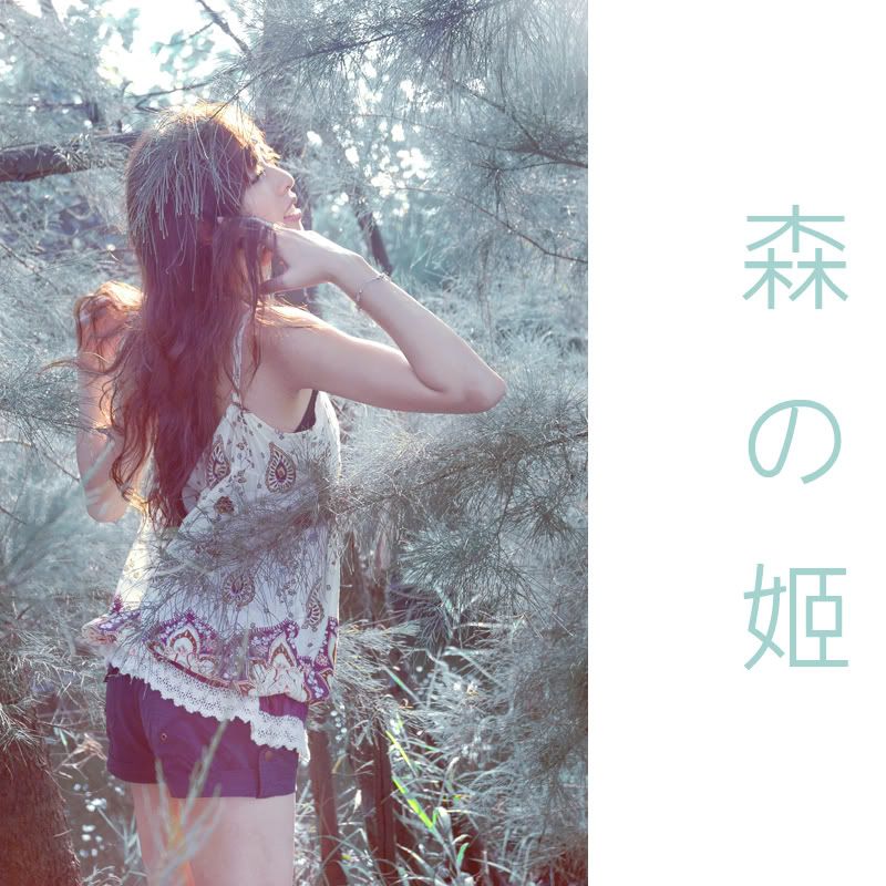 http://i1010.photobucket.com/albums/af223/77GIPI/01/DSC_8526.jpg