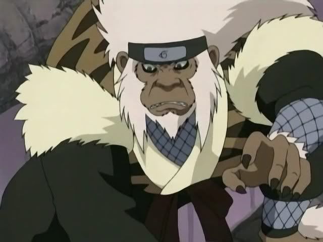Team Naruto The Hunt Begins Part1 Shannaro 2 Team Naruto The Hunt Begins Part1 Shannaro 2