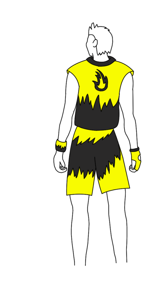 FlameDesignBackyellow.png