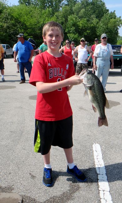 Curl and Curl  4.62 lbs. photo CurlandCurl462pounds_zpsee792f98.jpg