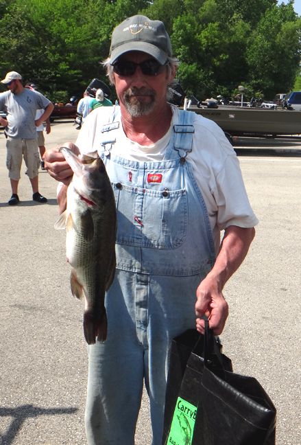 Hamlin and Schourek 3.66 lbs. photo HamlinSchourek366pounds_zps98be9ea8.jpg