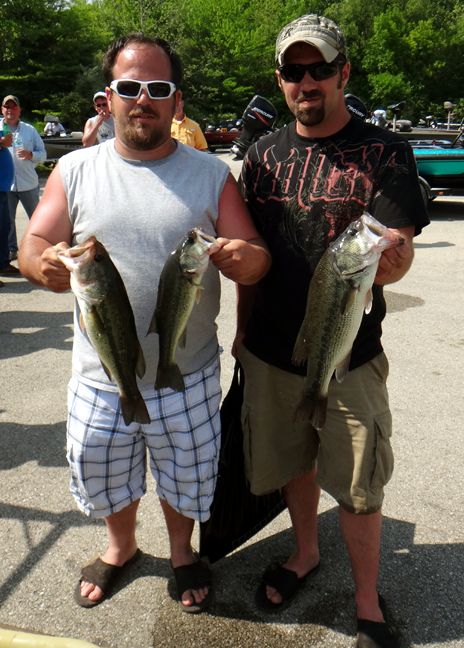  photo MarshallMarshall699pounds_zps8904d04c.jpg