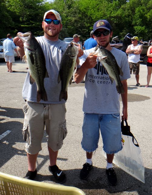  photo MultonOliosi772pounds_zps4858f4bc.jpg