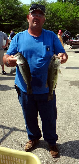  photo StavaSaltzgiver473pounds_zps31adc461.jpg