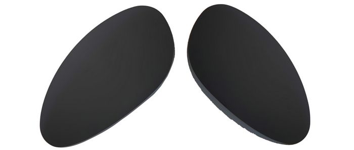 oakley jacket replacement lenses oakley jacket replacement lenses replacement