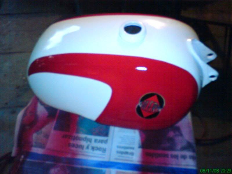 Suzuki Suzuki