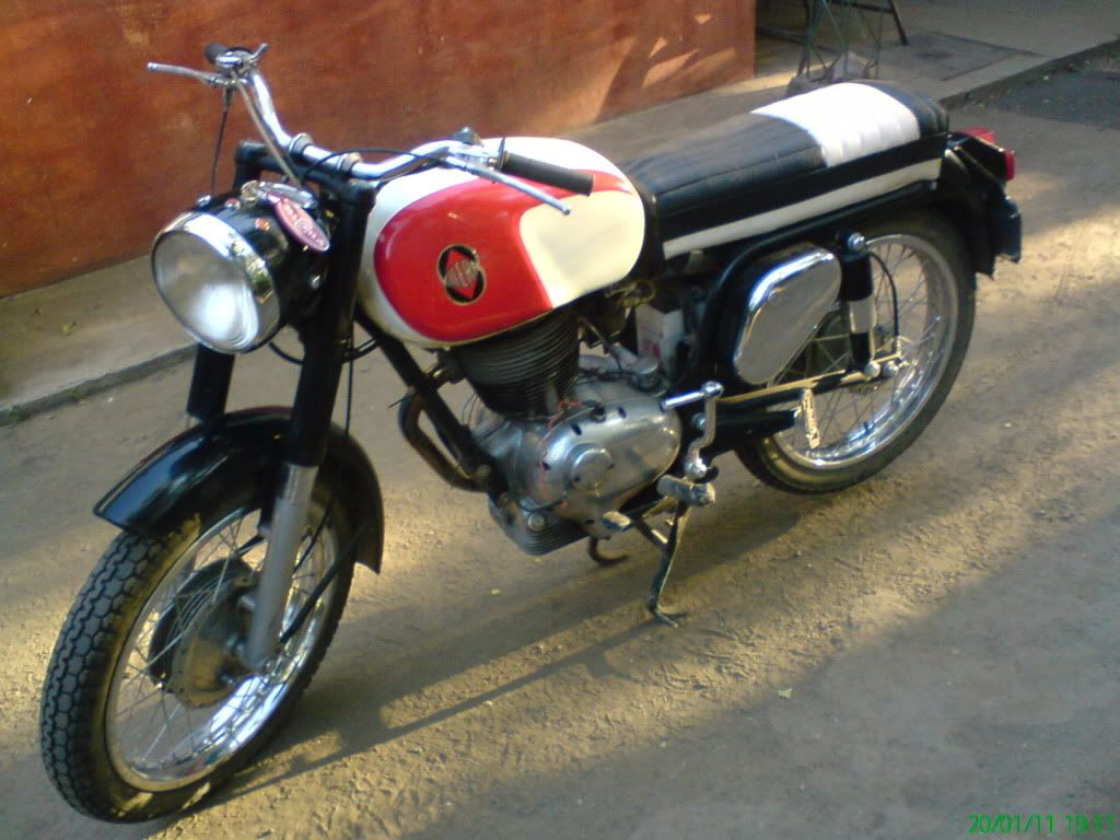 honda honda