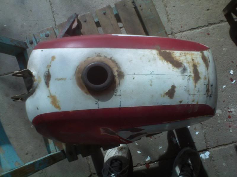 yamaha yamaha