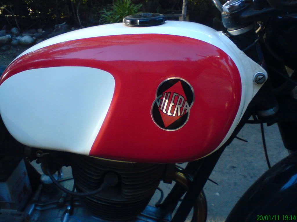 Suzuki Suzuki