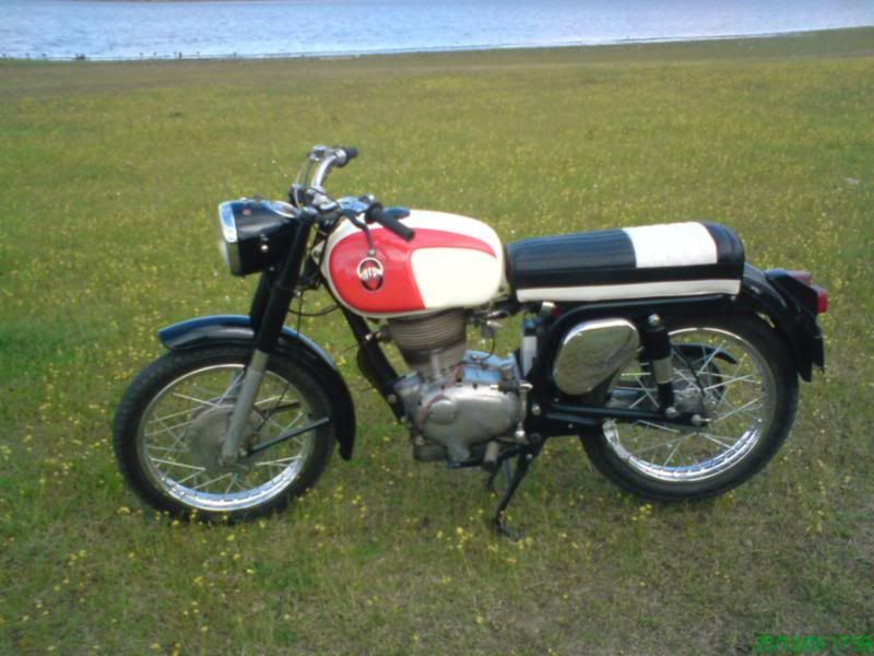 yamaha yamaha