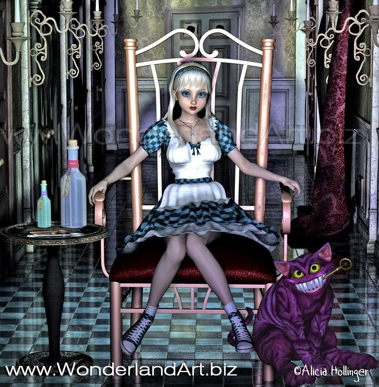 Alice-in-Wonderland---No-Exit-by-Alicia-Hollinger.jpg