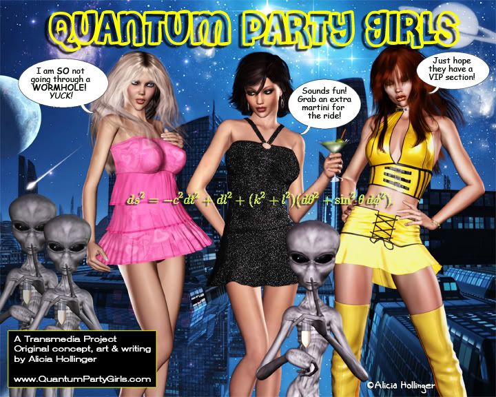 Quantum-Party-Girls-Equation-8x10-Alicia-Hollinger.jpg