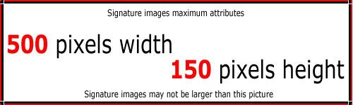 imvu view topic the avatar and signature tutorial forum signature size