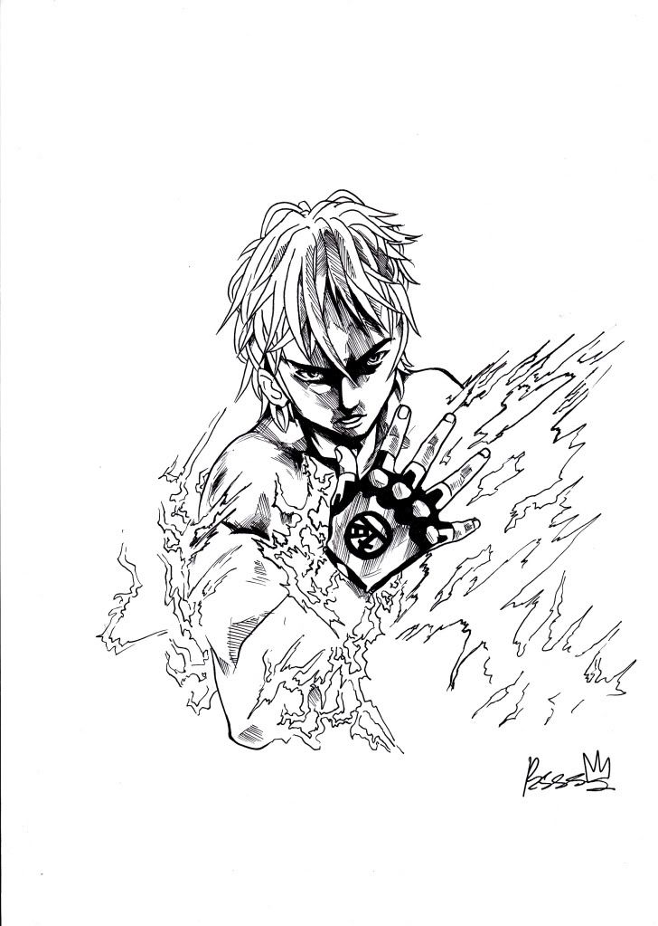 Forum Image: http://i1010.photobucket.com/albums/af224/Psssking/IMG-1.jpg