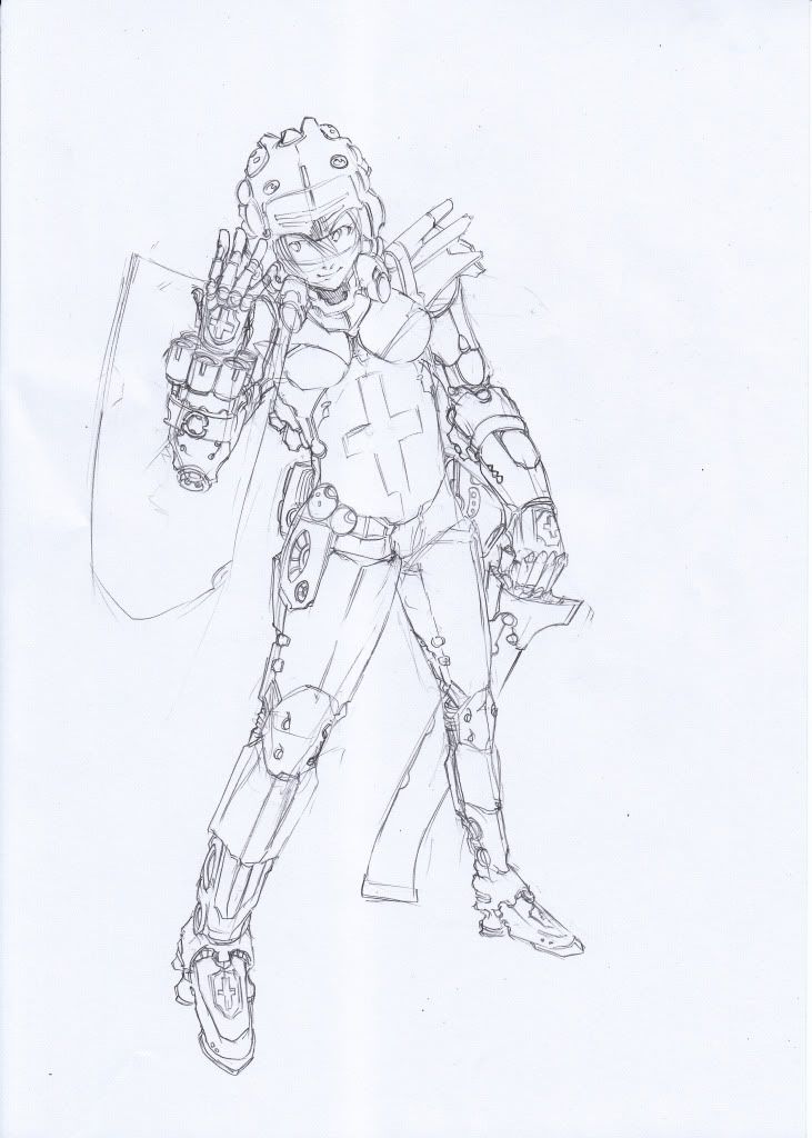 Forum Image: http://i1010.photobucket.com/albums/af224/Psssking/IMG-2.jpg