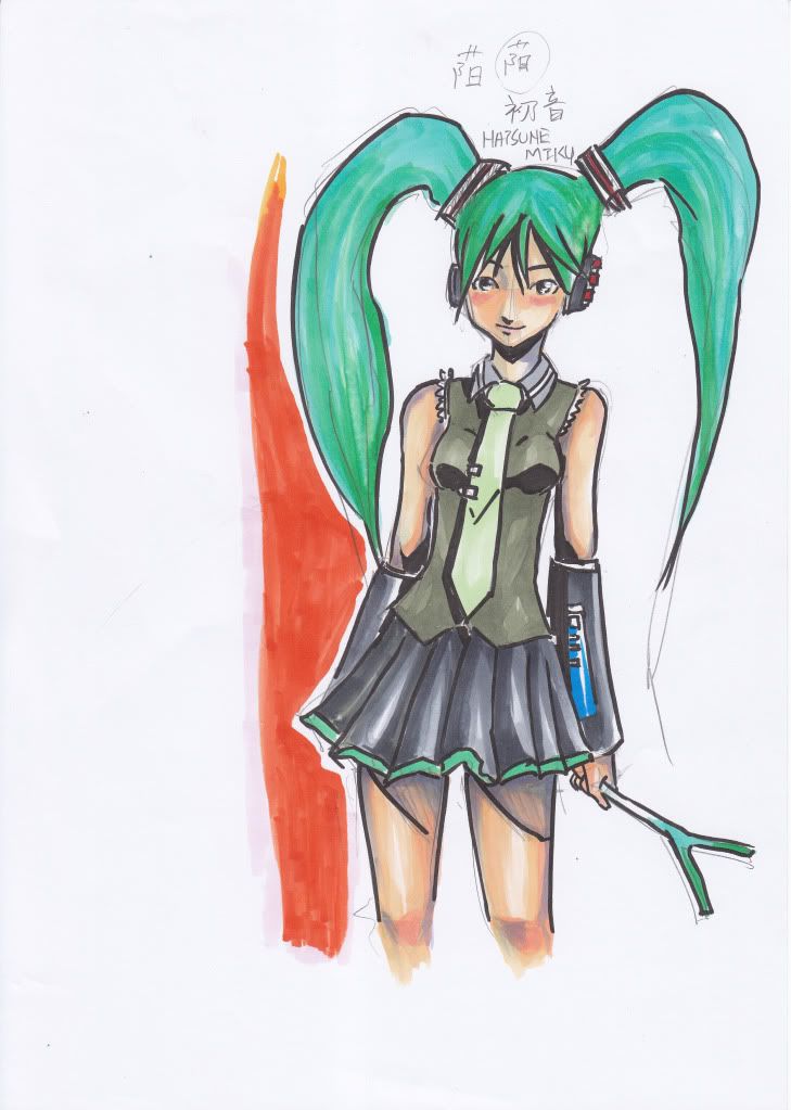 Forum Image: http://i1010.photobucket.com/albums/af224/Psssking/IMG-3.jpg