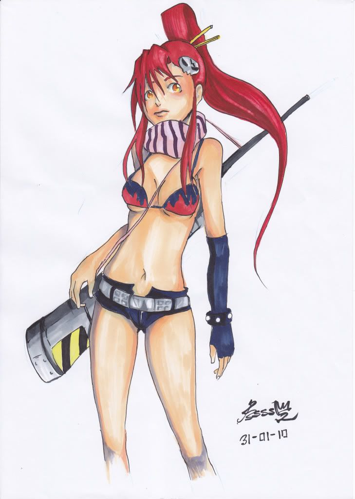 Forum Image: http://i1010.photobucket.com/albums/af224/Psssking/IMG-5.jpg