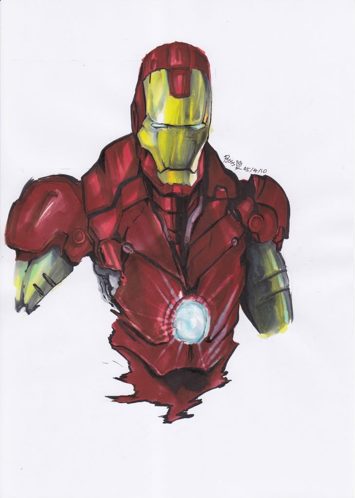 Forum Image: http://i1010.photobucket.com/albums/af224/Psssking/IMG-7.jpg