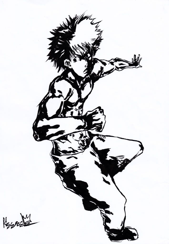 Forum Image: http://i1010.photobucket.com/albums/af224/Psssking/IMG.jpg