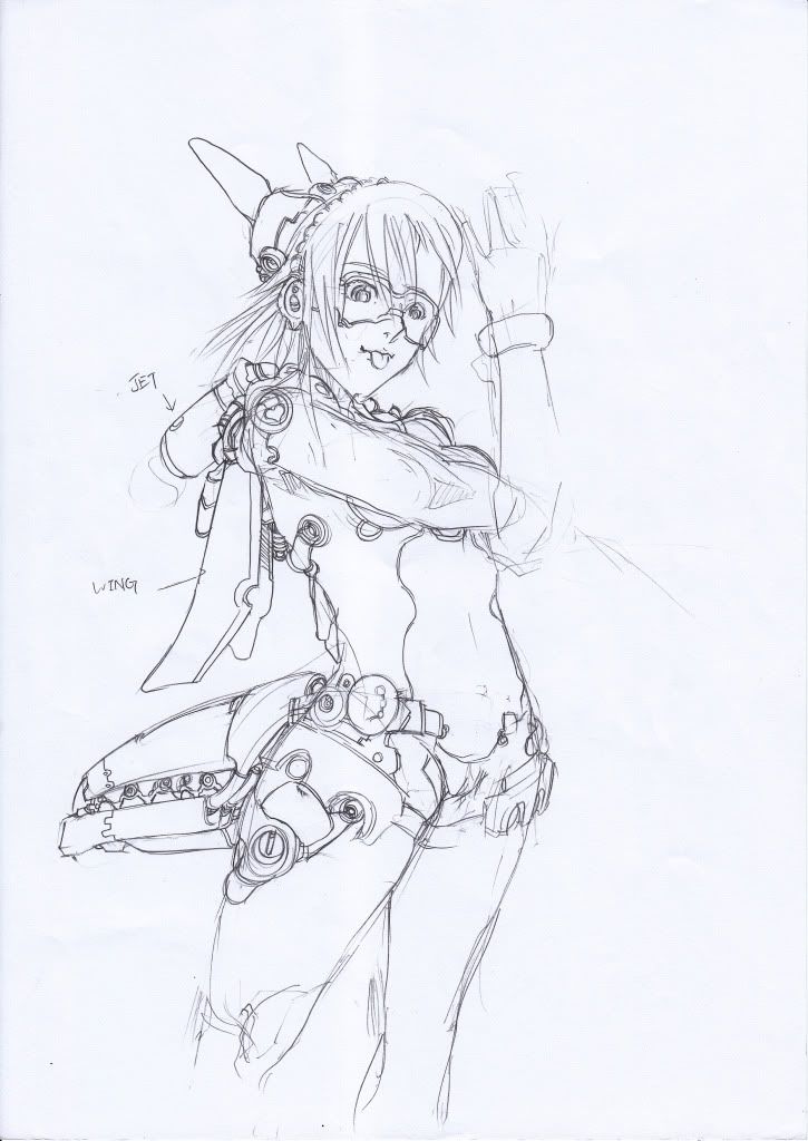 Forum Image: http://i1010.photobucket.com/albums/af224/Psssking/IMG_0002.jpg