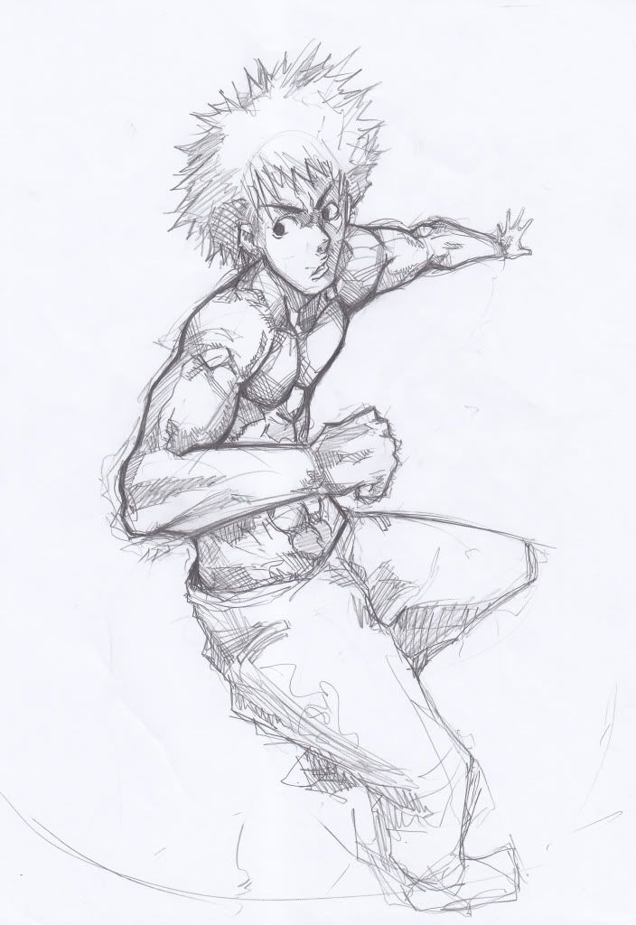 Forum Image: http://i1010.photobucket.com/albums/af224/Psssking/IMG_0007.jpg