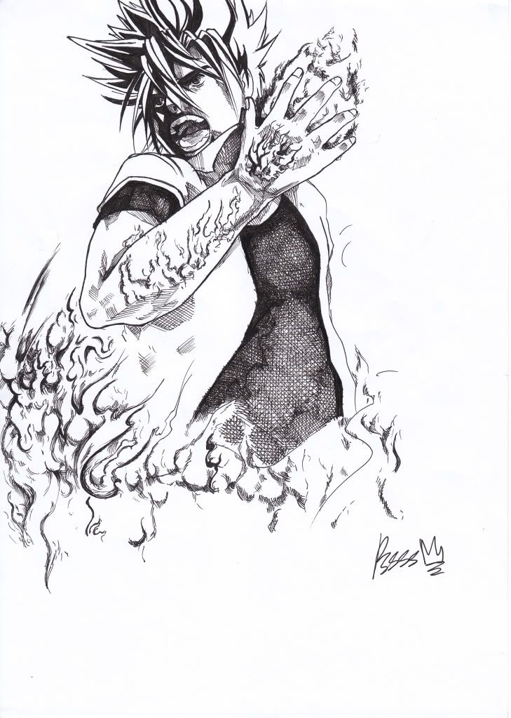 Forum Image: http://i1010.photobucket.com/albums/af224/Psssking/IMG_0010.jpg