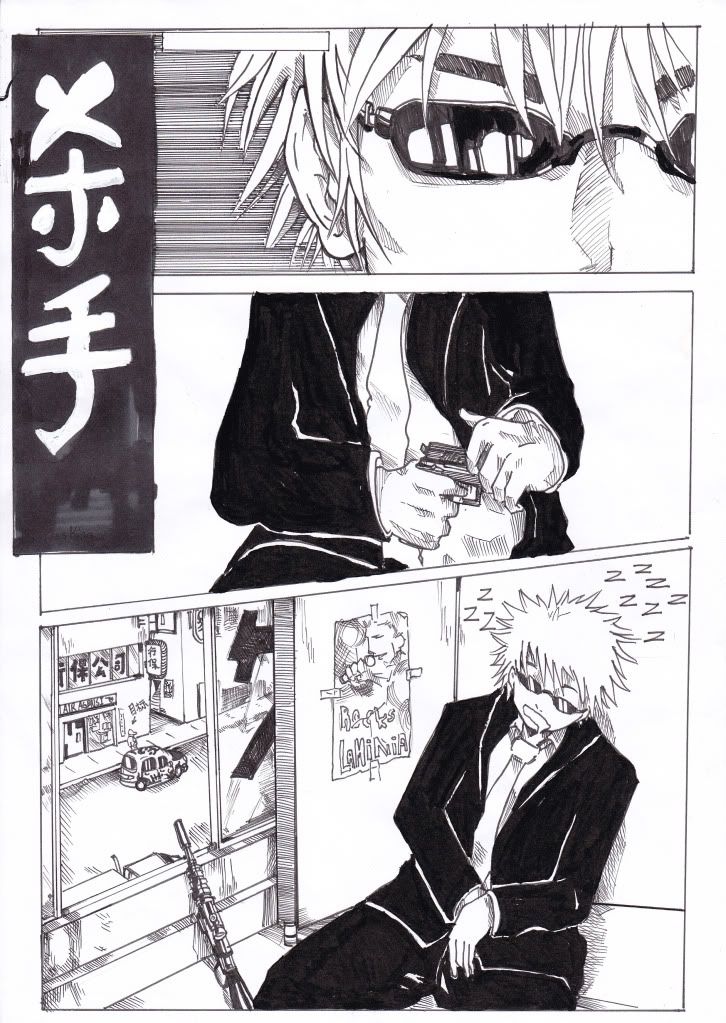 Forum Image: http://i1010.photobucket.com/albums/af224/Psssking/killer/killer1.jpg