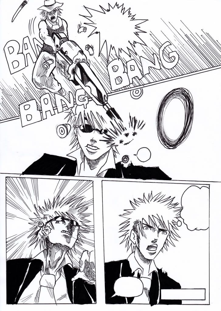 Forum Image: http://i1010.photobucket.com/albums/af224/Psssking/killer/killer10.jpg