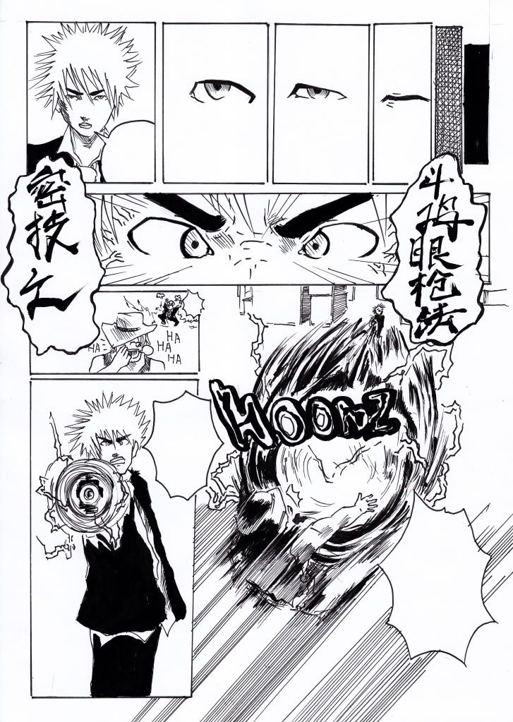 Forum Image: http://i1010.photobucket.com/albums/af224/Psssking/killer/killer11.jpg