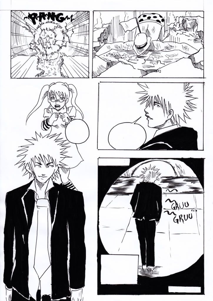 Forum Image: http://i1010.photobucket.com/albums/af224/Psssking/killer/killer12.jpg