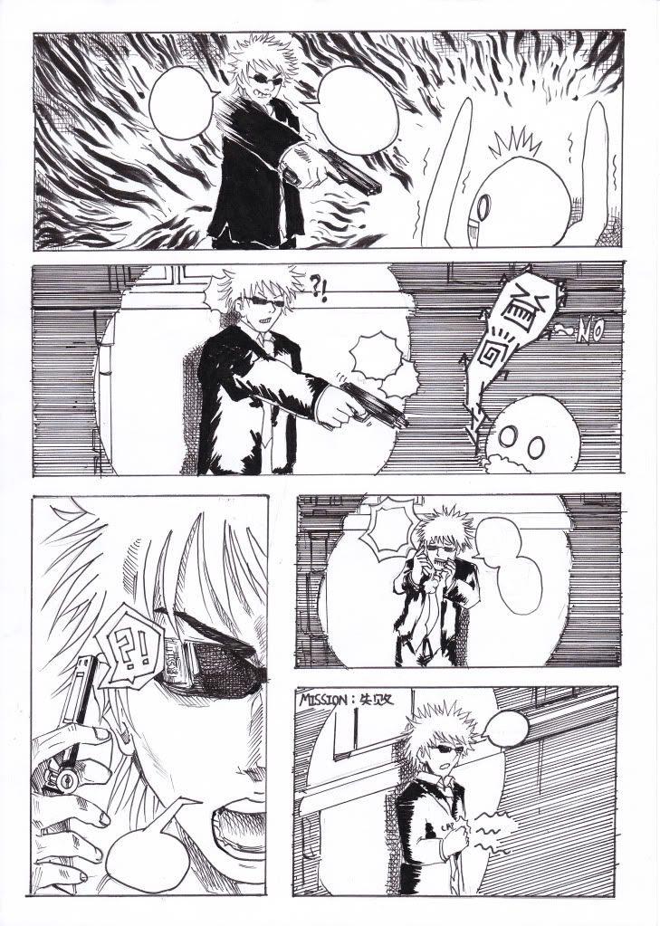 Forum Image: http://i1010.photobucket.com/albums/af224/Psssking/killer/killer3.jpg