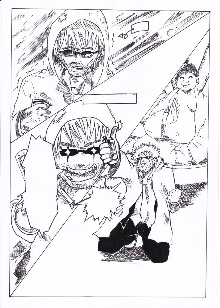 Forum Image: http://i1010.photobucket.com/albums/af224/Psssking/killer/killer4.jpg