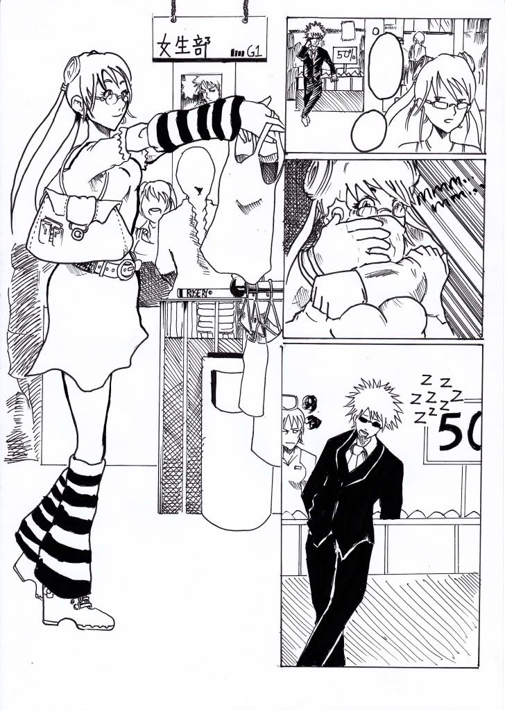 Forum Image: http://i1010.photobucket.com/albums/af224/Psssking/killer/killer5.jpg